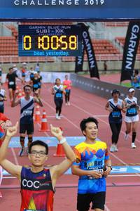 BIB: 2019
                            <button type="button" onclick="openModal(4583786)" class="btn btn-primary btn-sm float-right btn-popup" data-toggle="modal" data-target=".modal-high-quality">
                        <i class="fas fa-shopping-cart"></i> Add to Cart
                    </button>
                                            <button type="button" onclick="isThisMe(4583786, true)" class="btn btn-success btn-sm float-right btn-popup btn-isme hidden" data-toggle="tooltip" data-placement="bottom" title="นี่คือรูปของคุณใช่ไหม คลิกที่นี่เพื่อเอาเข้าอัลบั้ม">
                        <i class="fas fa-plus"></i> Add to album
                    </button>
                    <button type="button" onclick="isThisMe(4583786, false)" class="btn btn-warning btn-sm float-right btn-popup btn-isnotme hidden">
                        <i class="fas fa-ban"></i> Remove from album
                    </button>